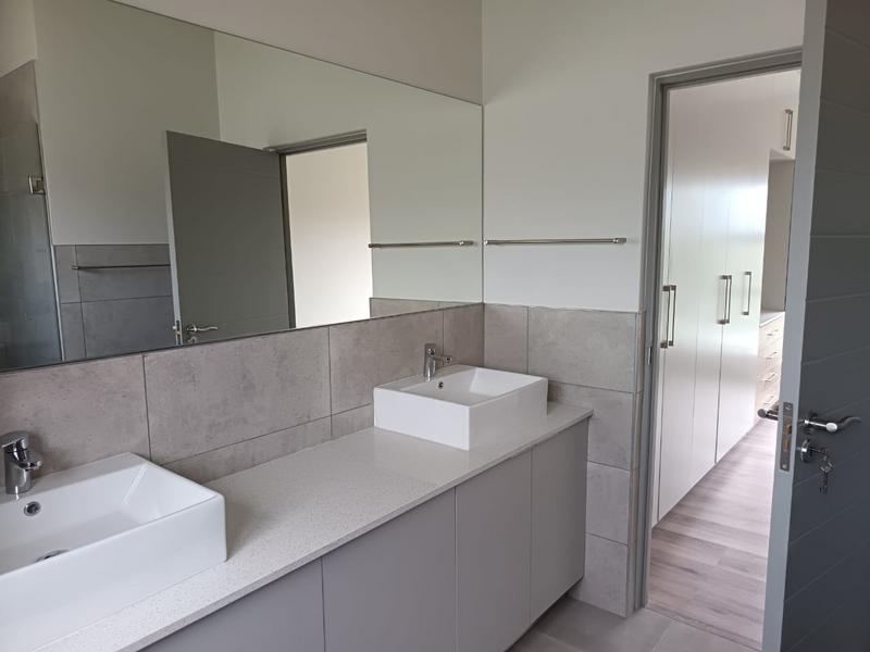 3 Bedroom Property for Sale in George Central Western Cape